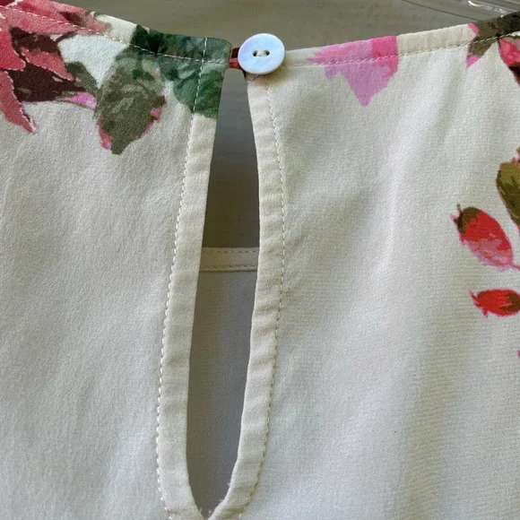 St John top - Picture 7 of 12